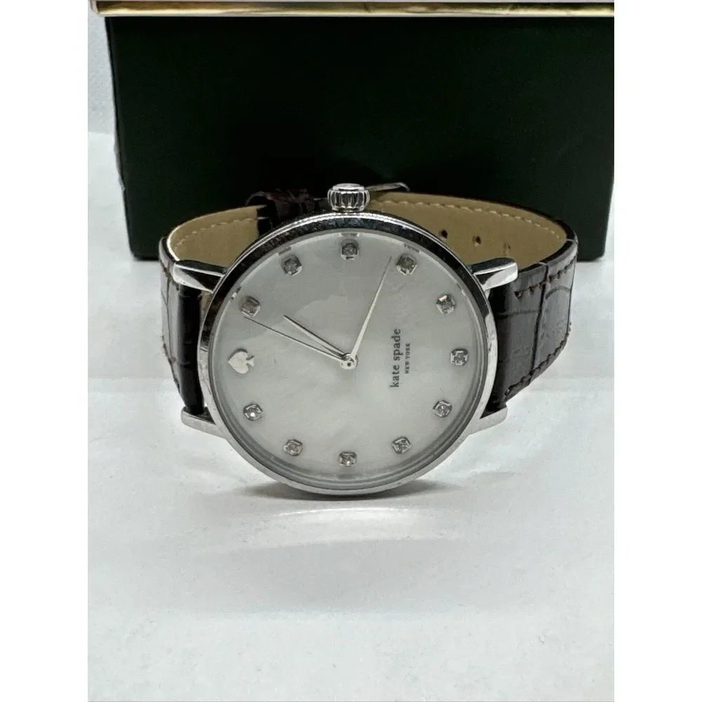 Unbranded kate spade